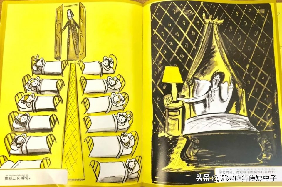 和孩子养成每天阅读习惯,3岁培养阅读习惯晚不晚