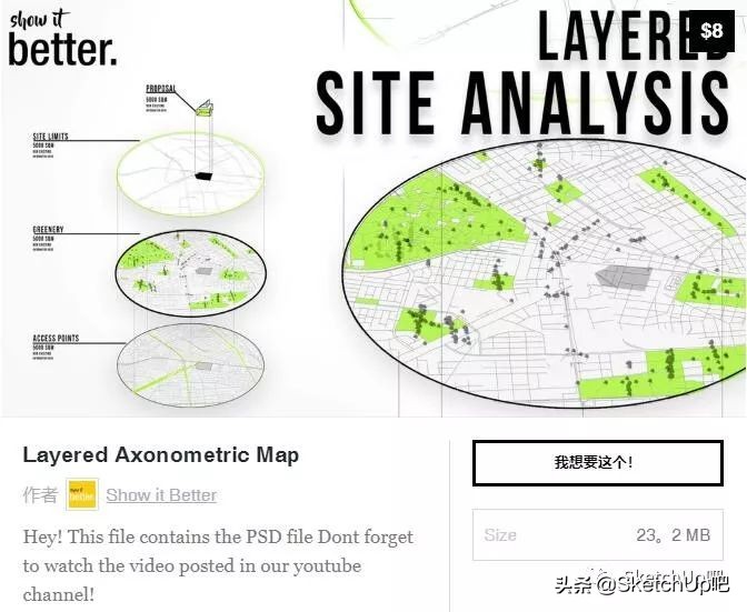 欧式复古风建筑怎么p图,极简风格建筑图片大全