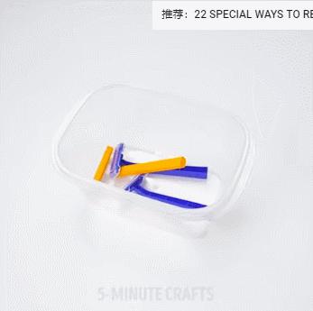 零食袋里的干燥剂有什么危害,零食袋里的干燥剂值钱吗