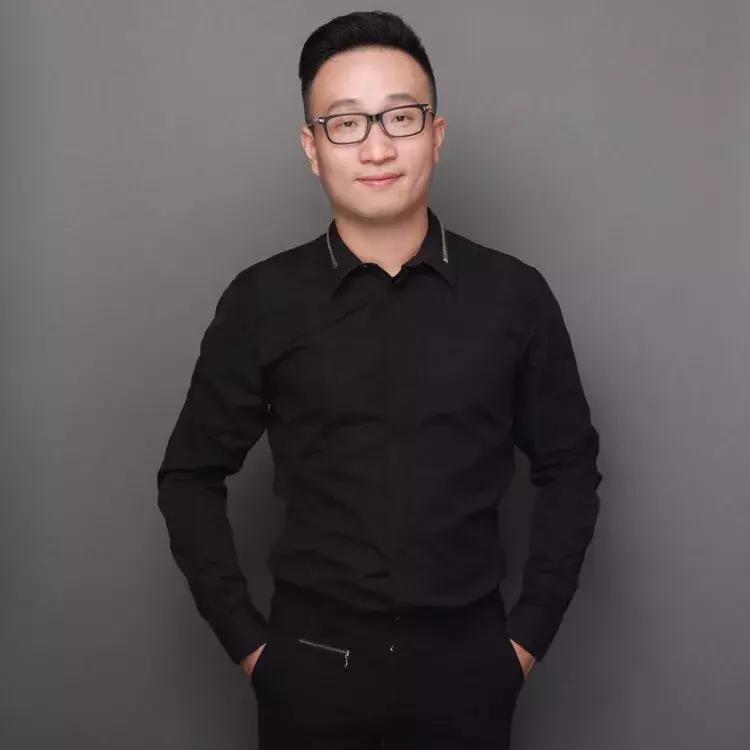 HOME立方剧透｜在大家居融合进程中，探索家具企业的新思路