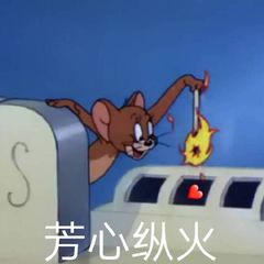 怎么查看cad图纸是哪年哪个版本的,高版本cad图纸转换低版本cad