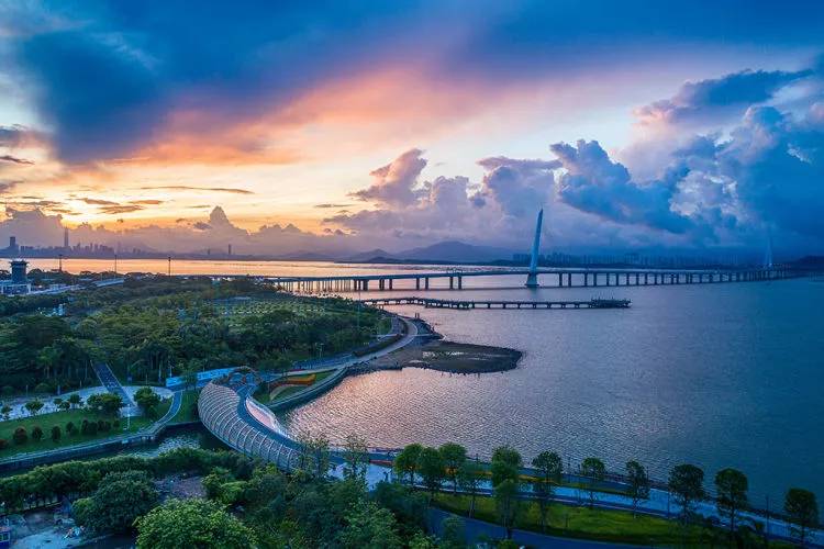 吐槽深圳人情世故,深圳有什么奇葩的现象