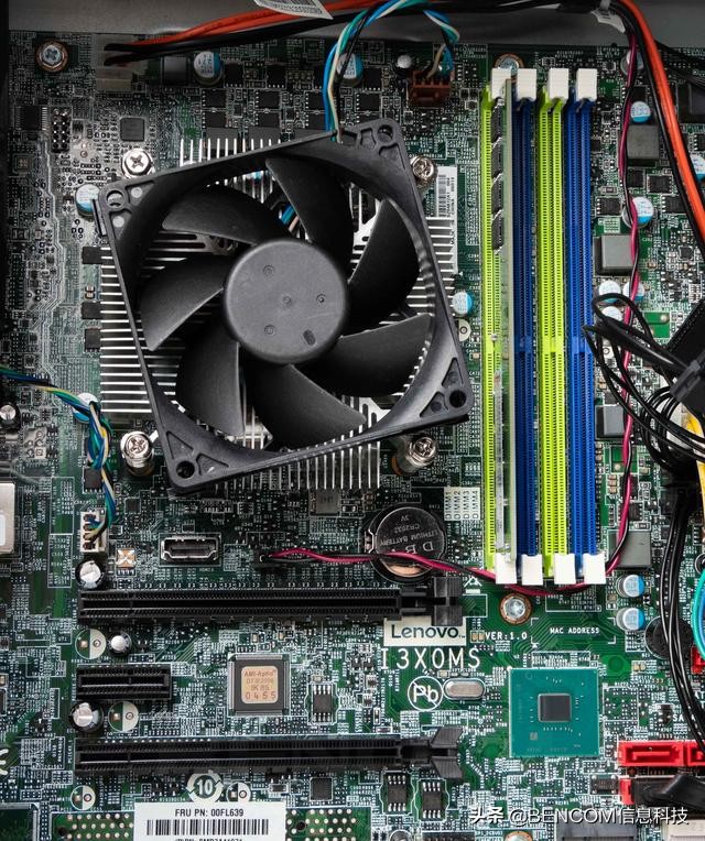 联想服务器装2.5寸磁盘,联想新加免费固态硬盘