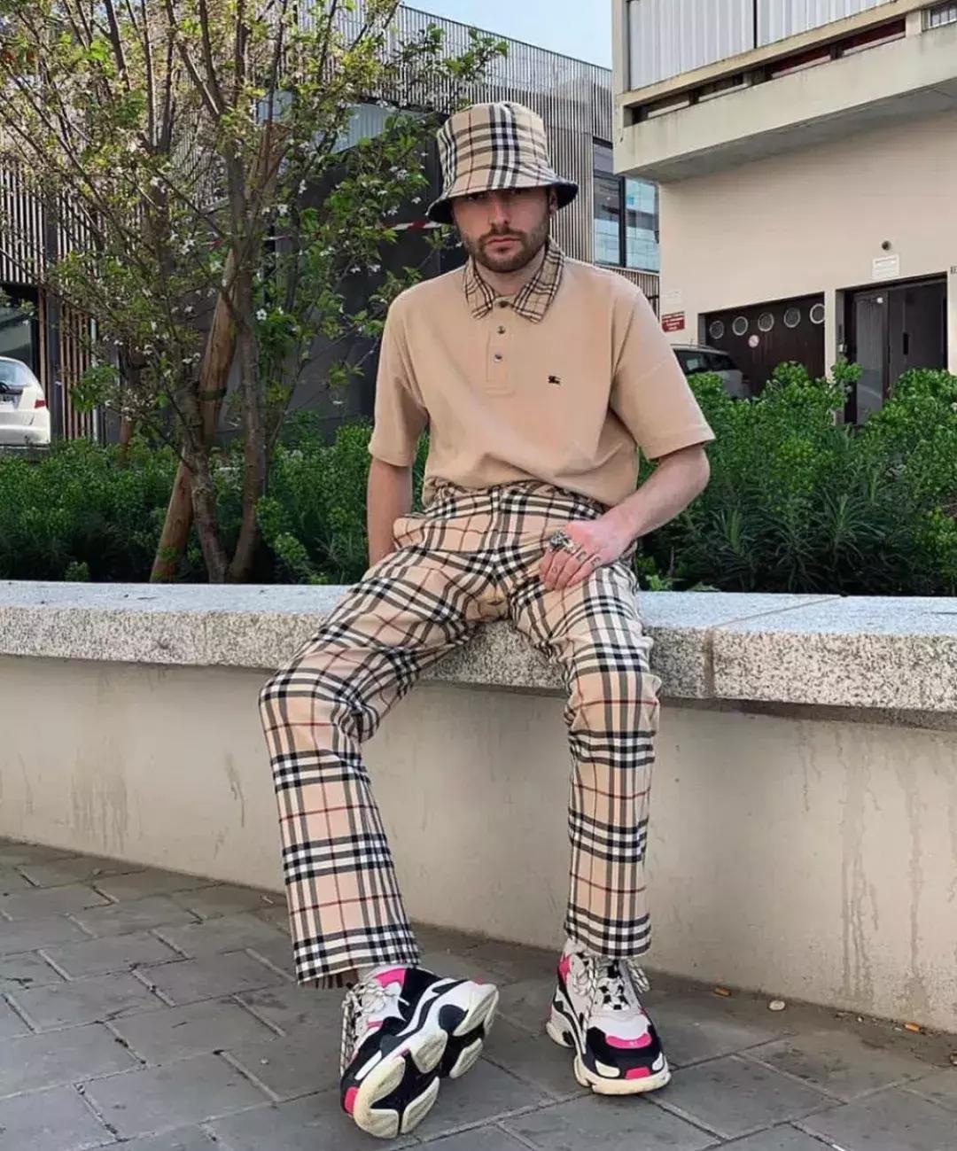 零成本转手赚钱,零成本倒卖赚钱