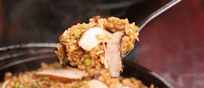 请客还不晓得去哪儿哇？听说天来豪庭旁8年老店酒楼6折啦