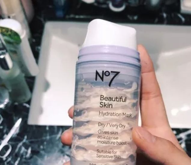 平价护肤爱用物分享学生党贫民窟,女明星都超爱用的护肤神器