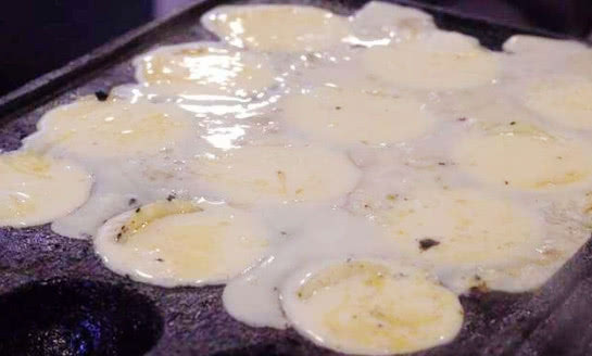 一盒二十块钱的烟能挣多少钱,一盒20块的烟能赚多少钱