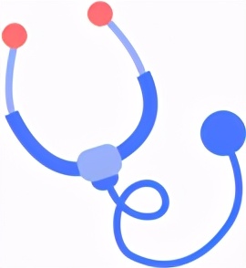 夏天来了女生最需要什么,夏天来啦要警惕几种过敏原