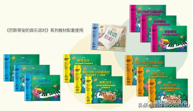 儿童学琴神器,零基础学琴软件