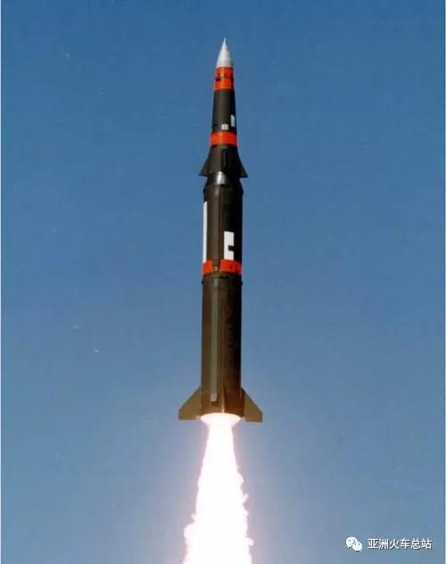 席亚洲和杨老师,席亚太