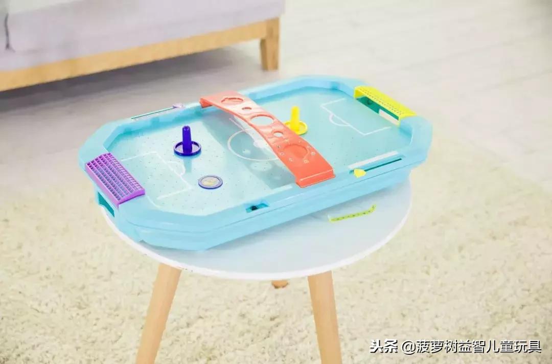 菠萝树益智玩具开箱,菠萝树益智玩具好不好