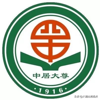 汕头市前十名高中学校2020,汕头初中四大贵族学校