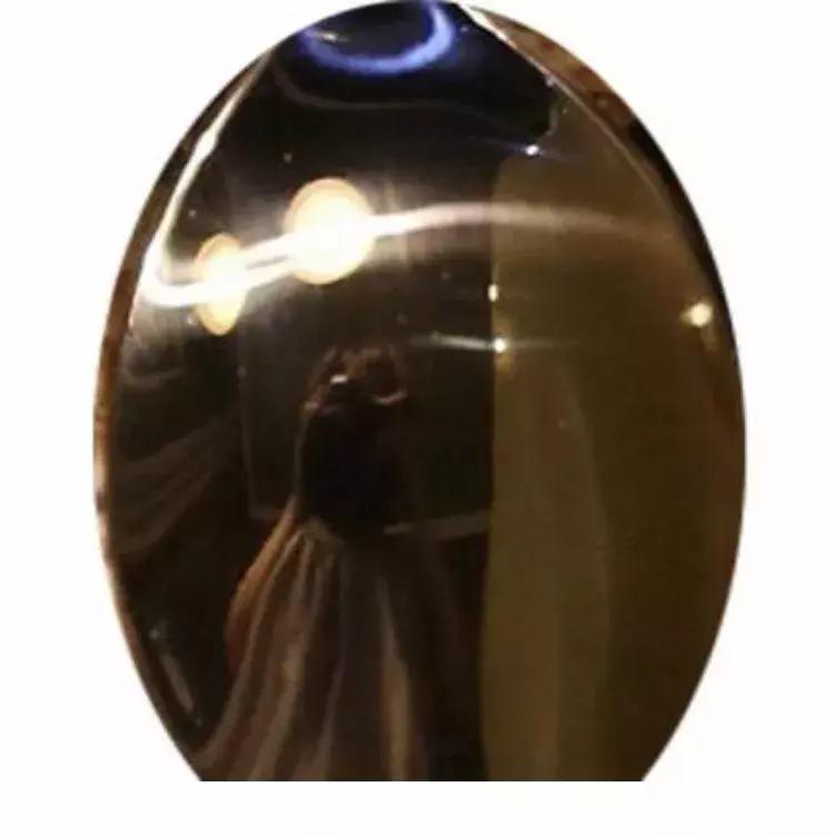 山东网红圈最乱的地方,网红圈有多脏乱