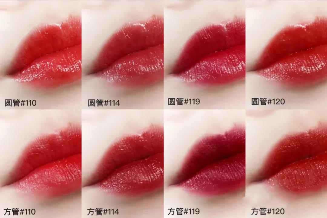 520送礼指南模范男友教程,520直男送的礼物