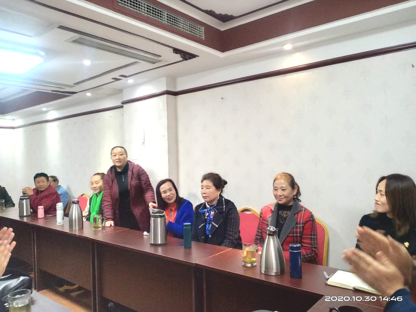 好乐网陕西省运营管理系统,好乐网科技有限公司