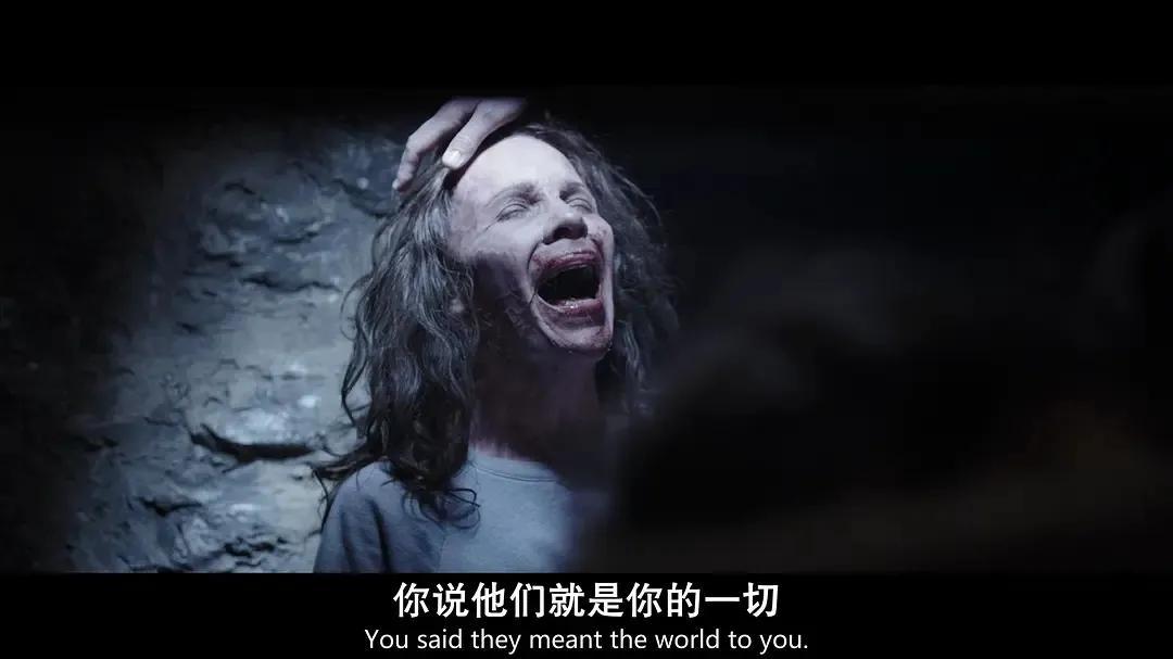 温子仁为什么叫这个名字,温子仁有多牛