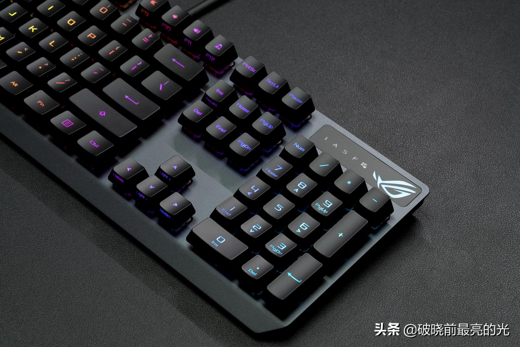 吃鸡高端键盘鼠标耳机套装推荐,鼠标键盘耳机电竞无线外设推荐