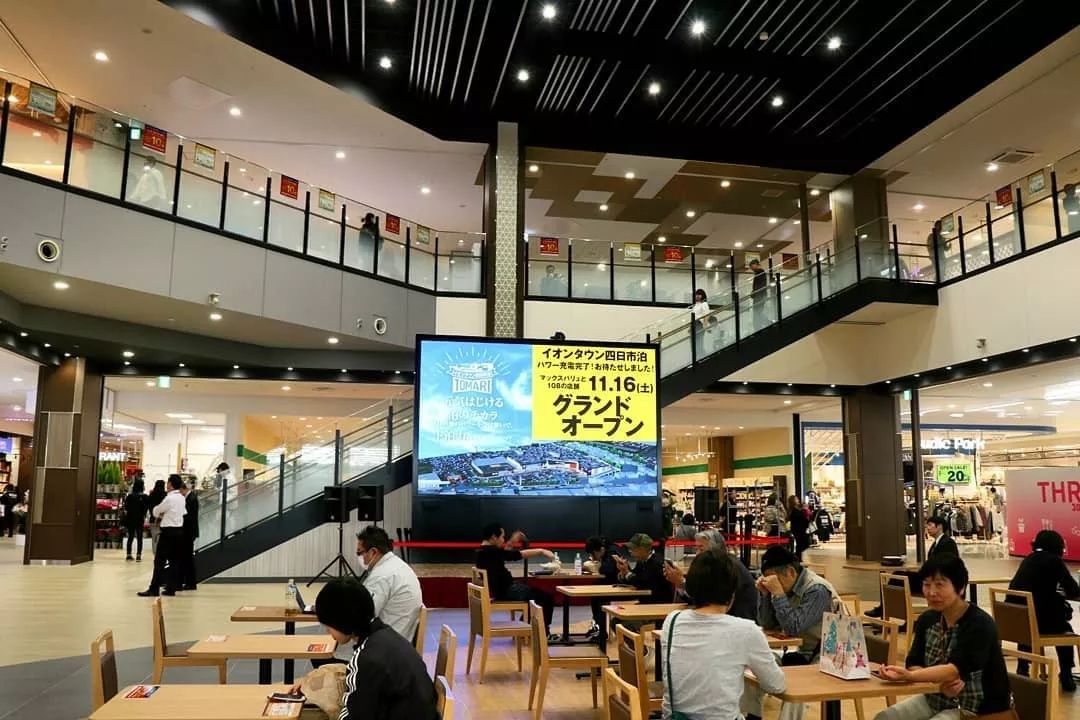 养老手游2020,月兔手游攻略