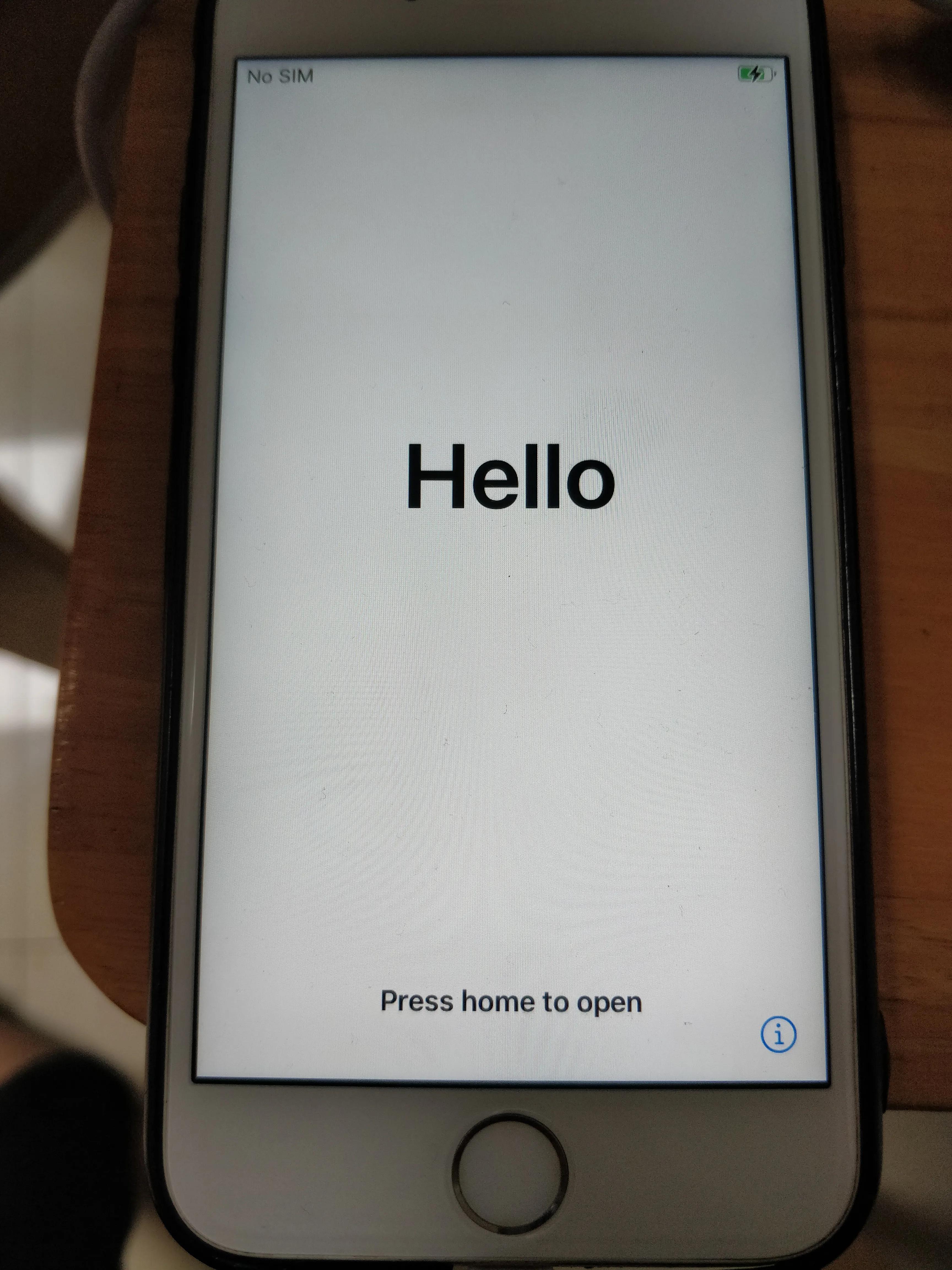 说说我的生活兴趣爱好,兴趣爱好朋友圈说说