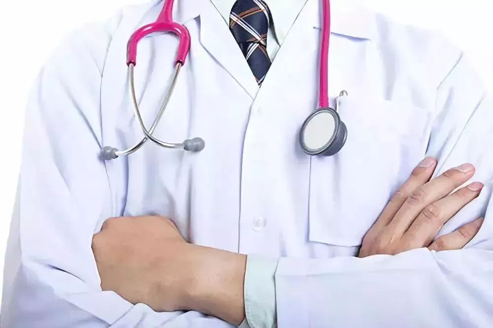 丁香医生回应权健完整版,丁香医生解密权健