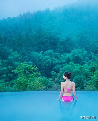 江苏周边2晚3天旅游的最佳去处,安徽好的旅游度假酒店