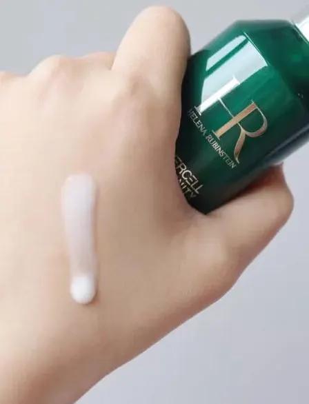 618必买的10种购物清单,618购物攻略和技巧