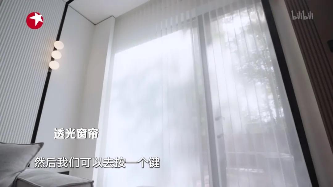 青岛一对夫妻双房出售,青岛100平两房变四房改造