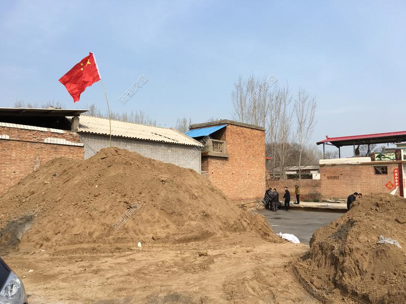 水泥价格连续上涨接近历史新高,水泥涨价10元混凝土涨多少钱