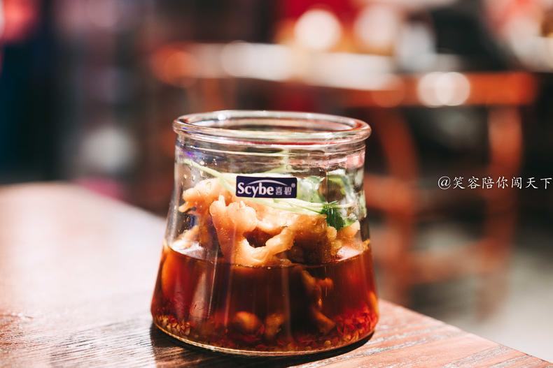 求推荐成都春熙路附近好吃的火锅,成都北平楼老北京涮羊肉自助火锅