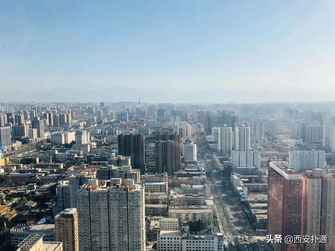 感受云端视觉震撼,感受云海的震撼