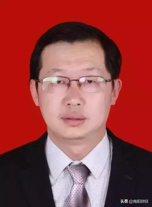 南阳市第二完全学校初中部片区,南阳市第二完全学校初级中学