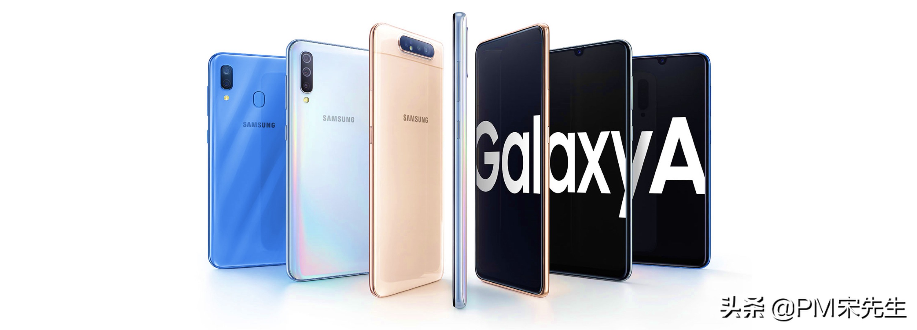 为什么诺基亚现在又出新手机了,为什么还有诺基亚老机型