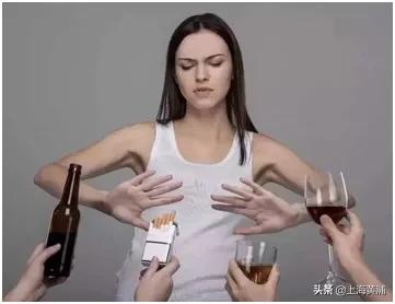 烧心、泛酸、胸痛？中医推拿来改善