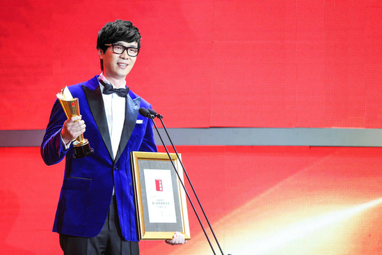 亿万富豪是怎样炼成的预告片,百万富翁是如何成为百万富翁的