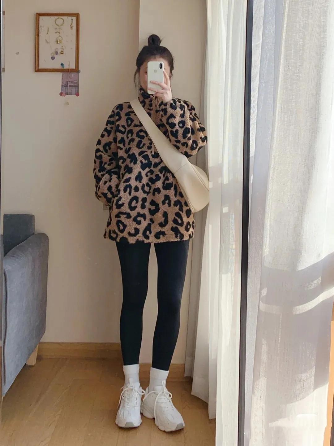 当你家里只剩一条裤子时,当你家里只剩一条裤子的时候