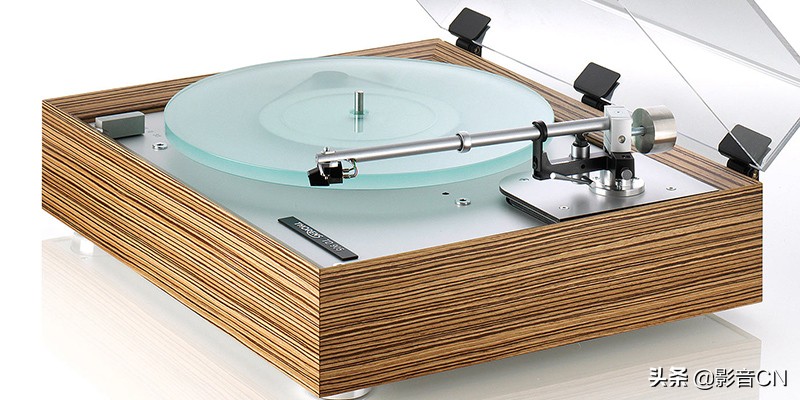 如何合理搭配效果好的音响系统,入门级桌面hi-fi音响组合