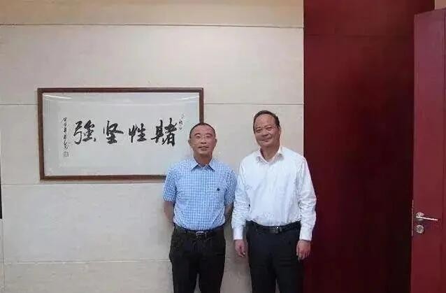 李嘉诚的实业帝国,李嘉诚世纪大重组