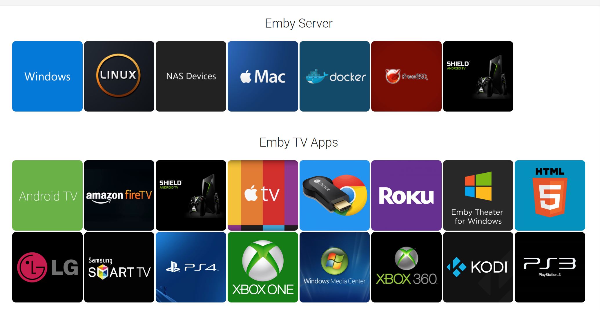 操作简单的nas服务器,组建nas服务器教程