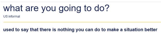 whatareyougoingtodo的同义句,whatareyougoingtodo是正确的吗