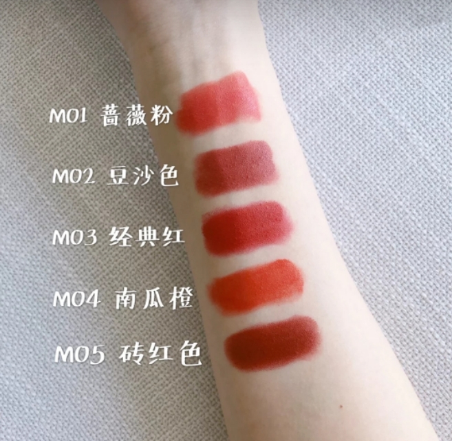 秋冬必备平价又好用,精致女孩必备便宜宝藏小众国货