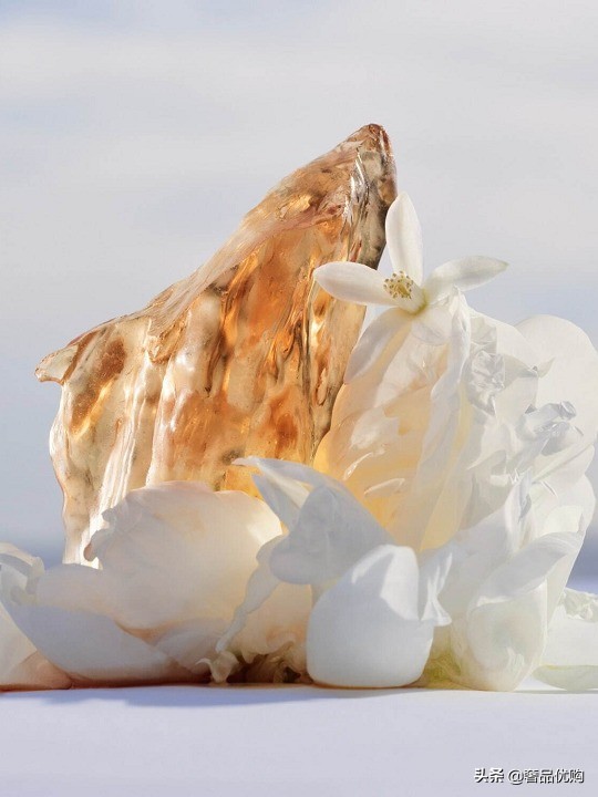 lv全新中性香水系列symphony,lv香水方瓶