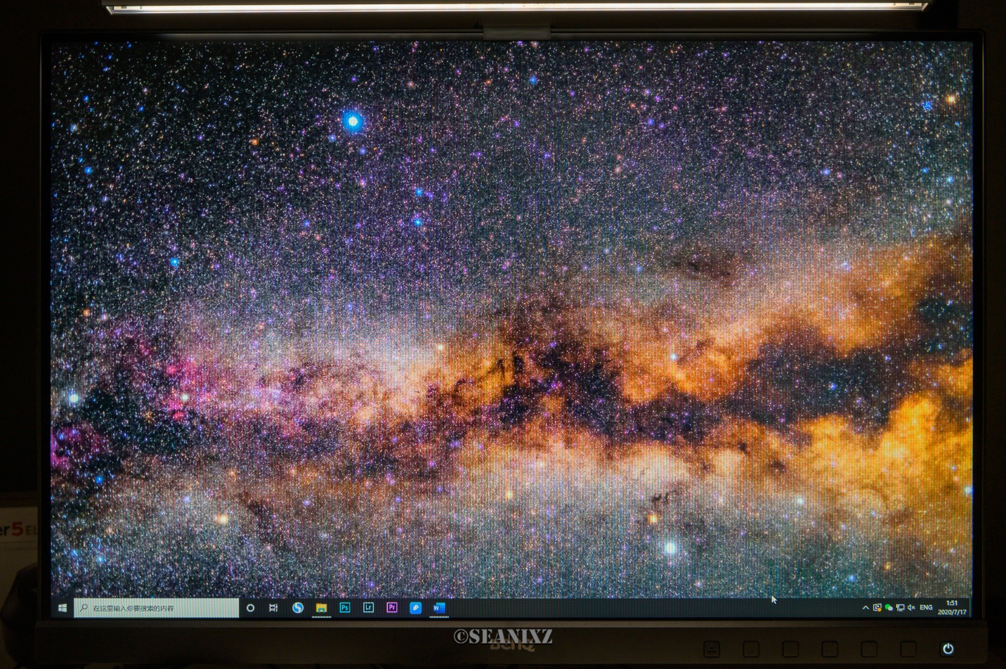 摄影修图设备推荐,摄影器材升级与后期修图哪个重要