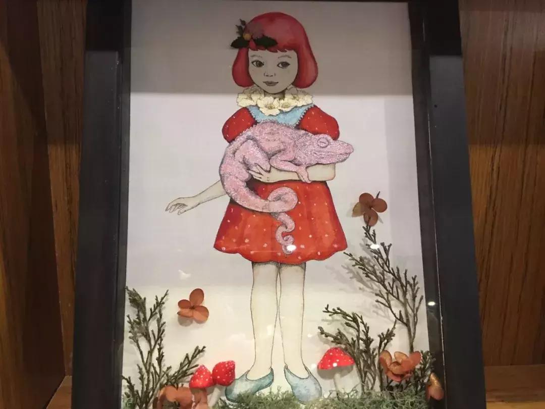 重庆的网红打卡书店在哪,重庆绝不仅仅是一个网红城市