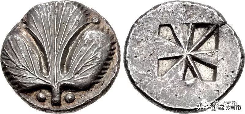 熊太乐:舌尖上的古希腊