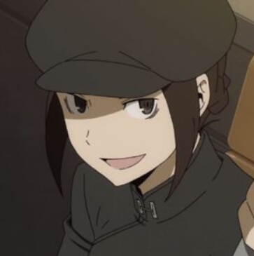 萌属性性格特点列表,萌属性