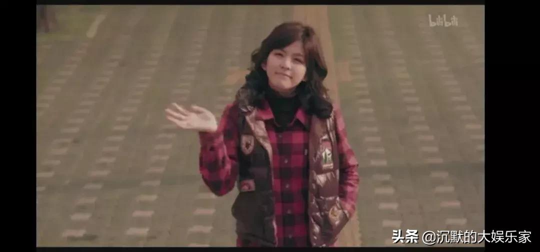 有哪些关于泰国的好看的电影,泰国小清新电影解说