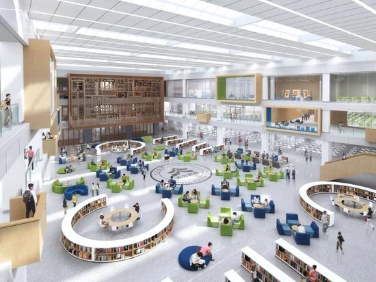 閲囪鎴愰兘澶╃珛瀛︽牎,鎴愰兘澶╃珛瀛︽牎鎺㈡牎