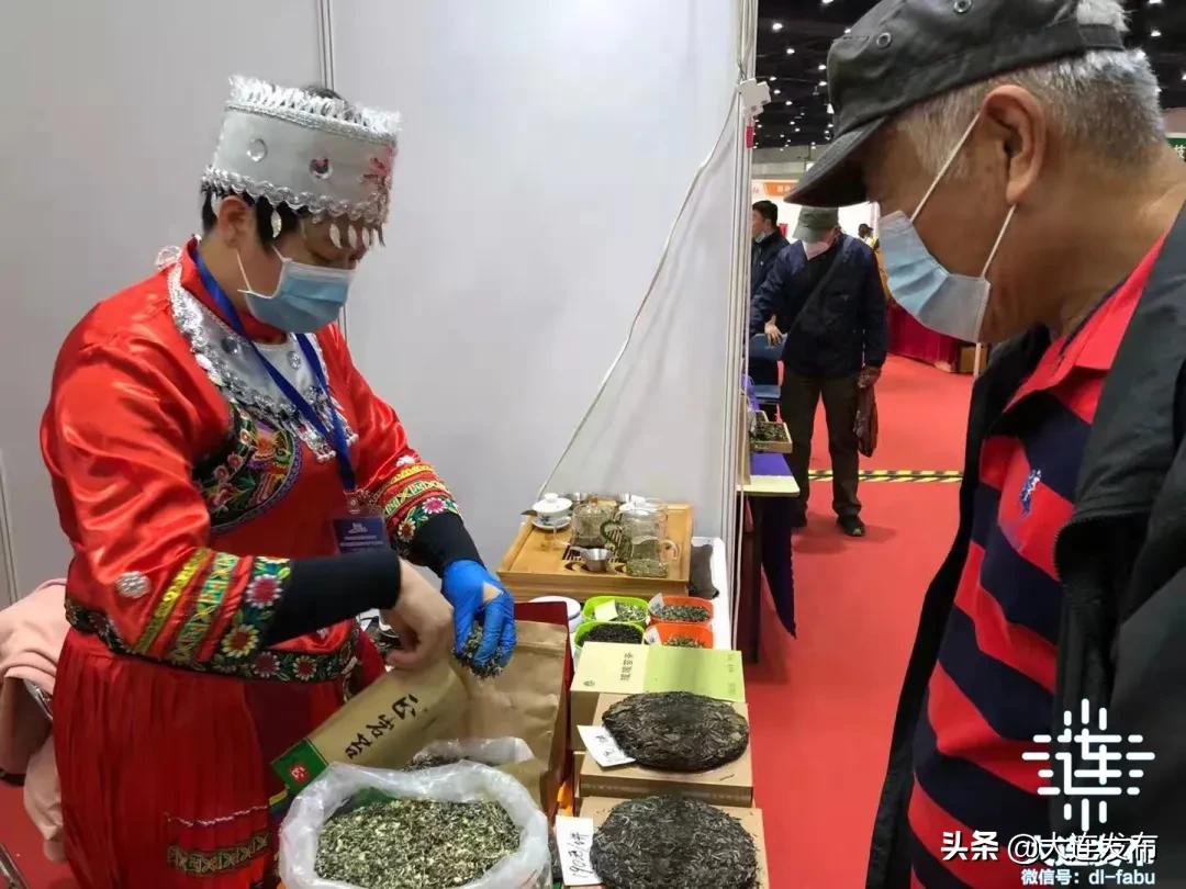 五天必买的东西,五天时间买什么好物