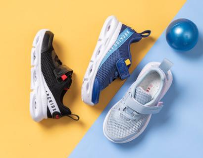 2021宝宝秋季学步鞋推荐,1-2岁学步鞋推荐