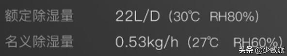 家里最合适的温度湿度,冬季屋里湿度70是不是太潮了